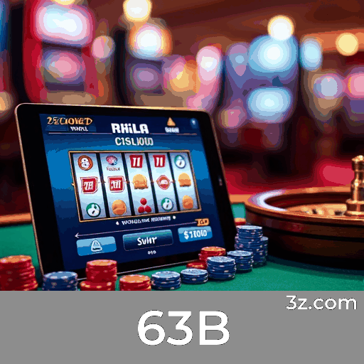 Bikini Paradise - Slot PG Soft com RTP 96.70% e símbolos wild expansivos disponível na 63B