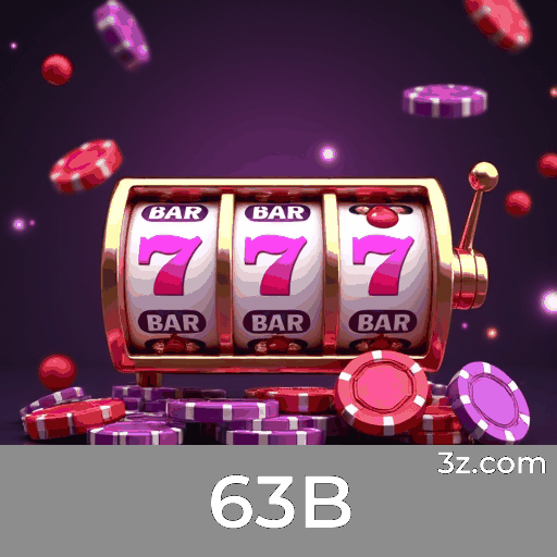 Jogos Online 63B - Gaming Premium